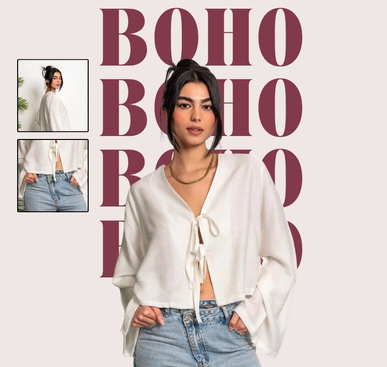 Boho