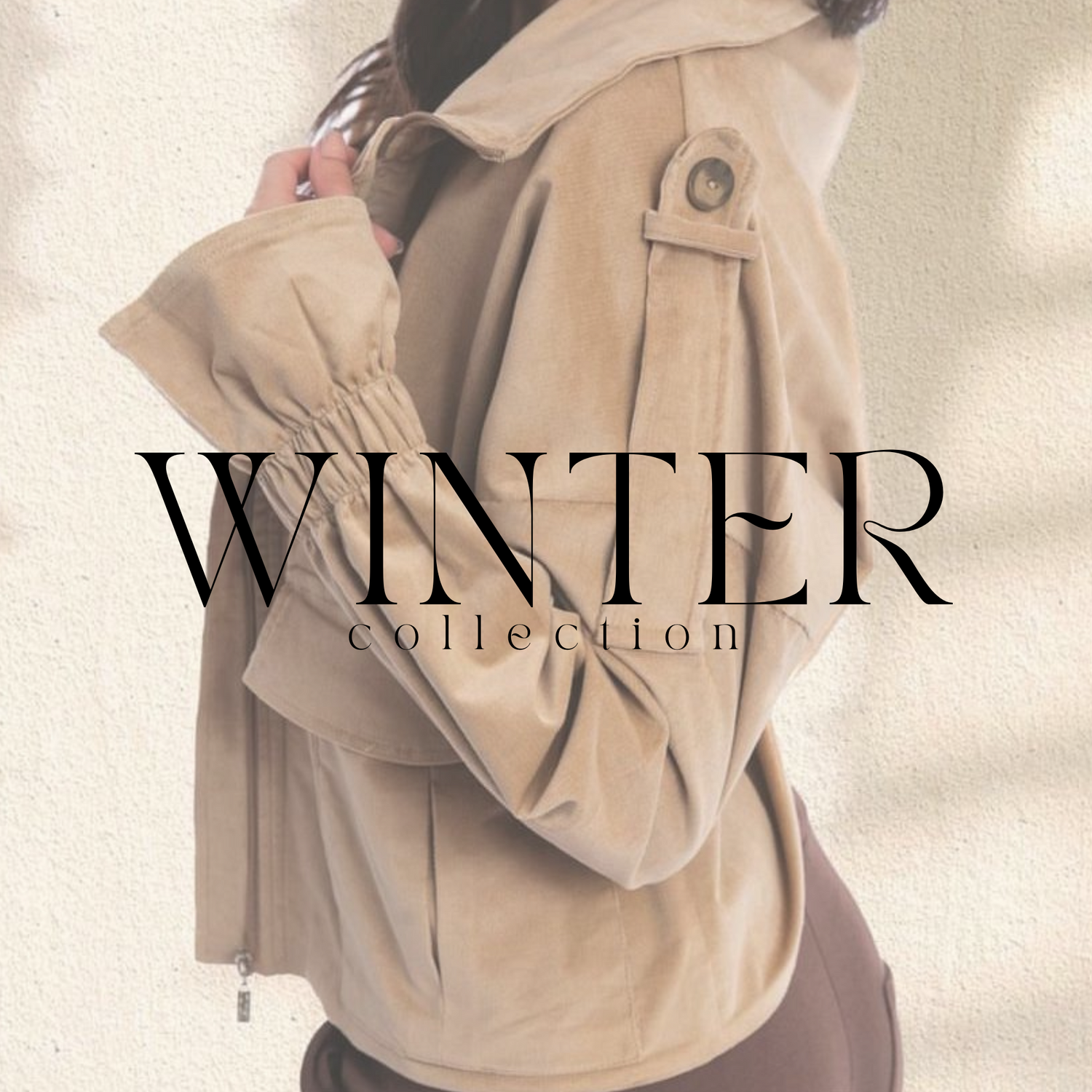 Winter Collection