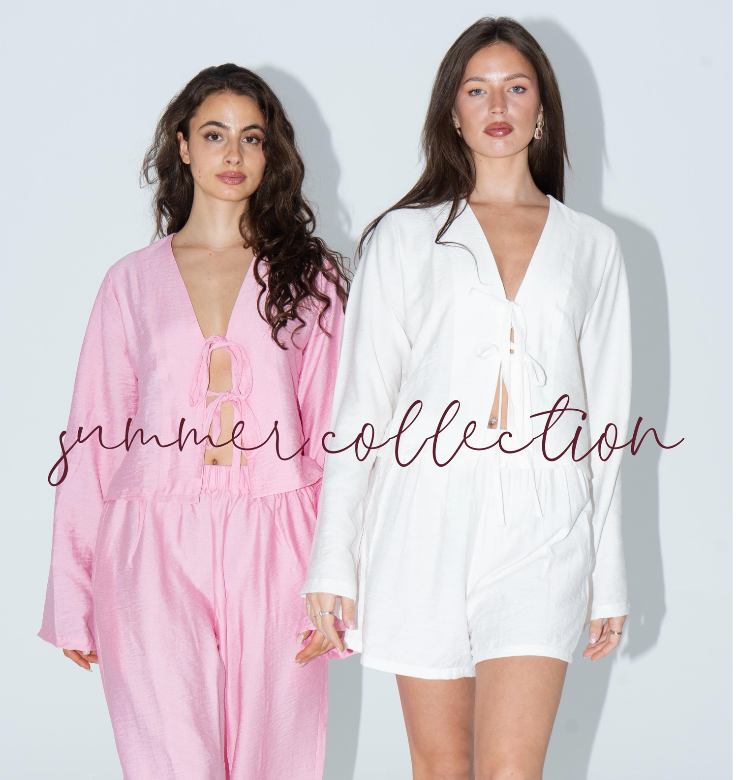 Summer Collection