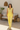 Ruffles Summer Set - Yellow
