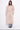 The Aura Trench Coat - Beige