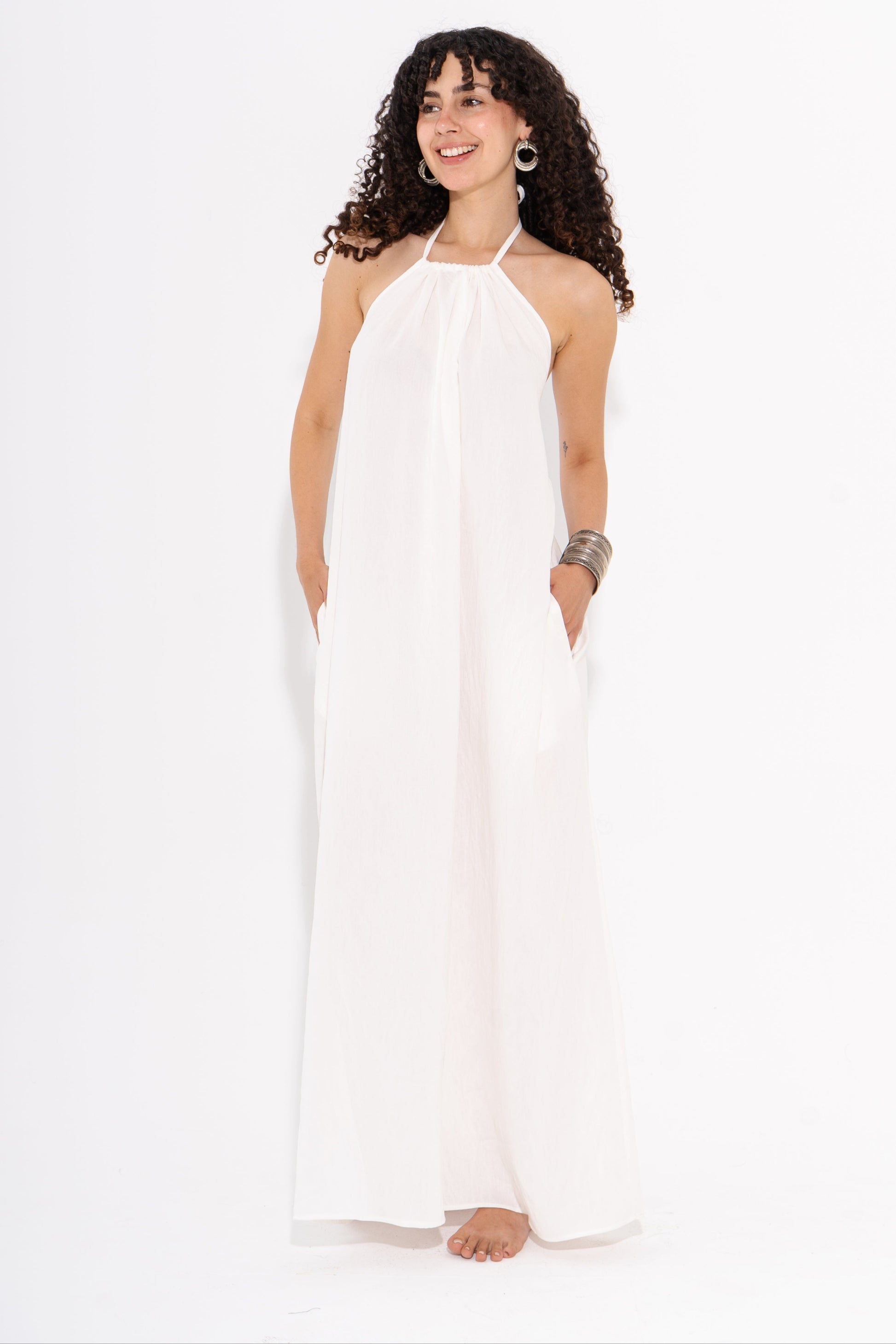 aida maxi dress Aida Maxi Dress sarahsrentals
