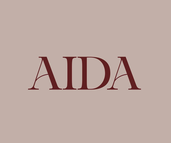 Aida