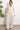 Boho Linen Set - White
